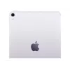 Apple iPad Air 11-tolline Wi-Fi + Cellular 512GB Lilla M4 kiip