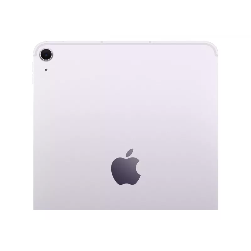 Apple iPad Air 11-tolline Wi-Fi + Cellular 512GB Lilla M4 kiip