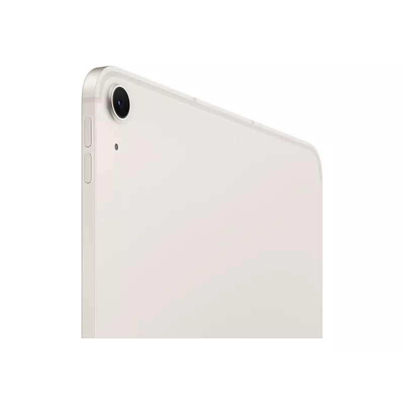 Apple iPad Air Wi-Fi + Cellular 11-inch 1TB Starlight M4 12GB RAM iPadOS 26