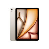 Apple iPad Air 11 inch M4 Wi-Fi 1TB - Starlight