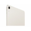 Apple iPad Air 11 inch M4 Wi-Fi 1TB - Starlight