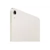 Apple iPad Air 11 inch M4 Wi-Fi 1TB - Starlight