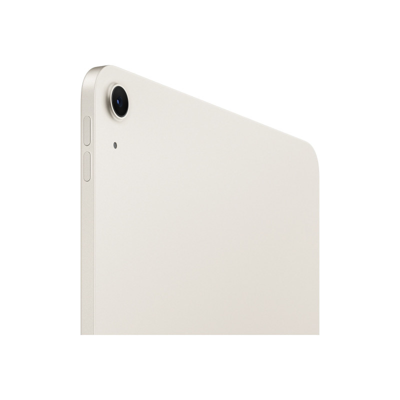 Apple iPad Air 11 inch M4 Wi-Fi 1TB - Starlight