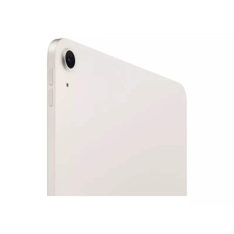 Apple iPad Air 11 inch M4 Wi-Fi 1TB - Starlight