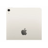 Apple iPad Air 11 inch M4 Wi-Fi 1TB - Starlight