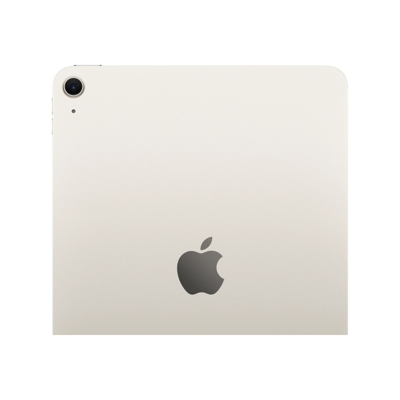 Apple iPad Air 11 inch M4 Wi-Fi 1TB - Starlight