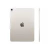 Apple iPad Air 11 inch M4 Wi-Fi 1TB - Starlight