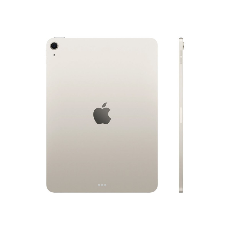 Apple iPad Air 11 inch M4 Wi-Fi 1TB - Starlight