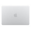 Apple MacBook Neo 13 tolline Apple A18 Pro 6C CPU, 5C GPU/8GB/256GB SSD/Hõbedane/SWE