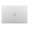 Apple MacBook Neo 13 tolline Apple A18 Pro 6C CPU, 5C GPU/8GB/256GB SSD/Hõbedane/SWE