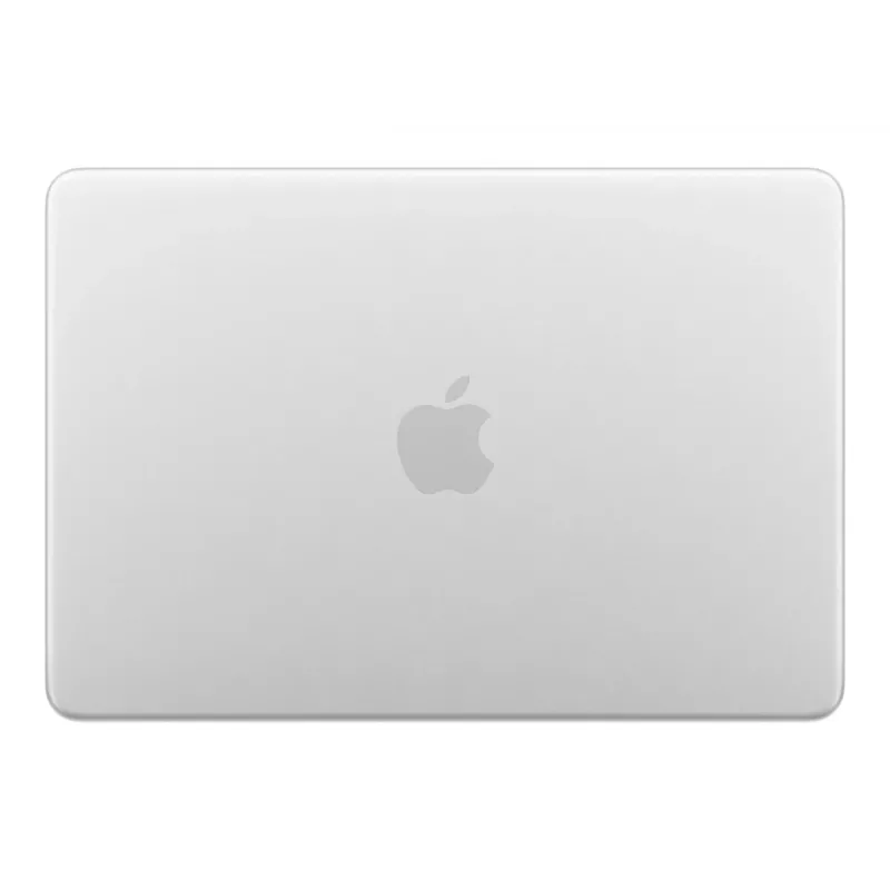 Apple MacBook Neo 13 tolline Apple A18 Pro 6C CPU, 5C GPU/8GB/256GB SSD/Hõbedane/SWE