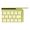 Apple MacBook Neo 13 tolli Apple A18 Pro 6C CPU, 5C GPU/8GB/256GB SSD/Citrus/SWE
