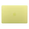 Apple MacBook Neo 13 tolli Apple A18 Pro 6C CPU, 5C GPU/8GB/256GB SSD/Citrus/SWE