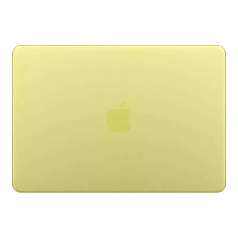 Apple MacBook Neo 13 tolli Apple A18 Pro 6C CPU, 5C GPU/8GB/256GB SSD/Citrus/SWE