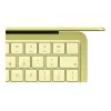 Apple MacBook Neo 13 tolli Apple A18 Pro 6C CPU, 5C GPU/8GB/512GB SSD/Touch ID/Citrus/SWE