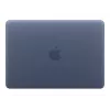 Apple MacBook Neo 13 tolli Apple A18 Pro 6C CPU, 5C GPU/8GB/256GB SSD/Indigo/SWE