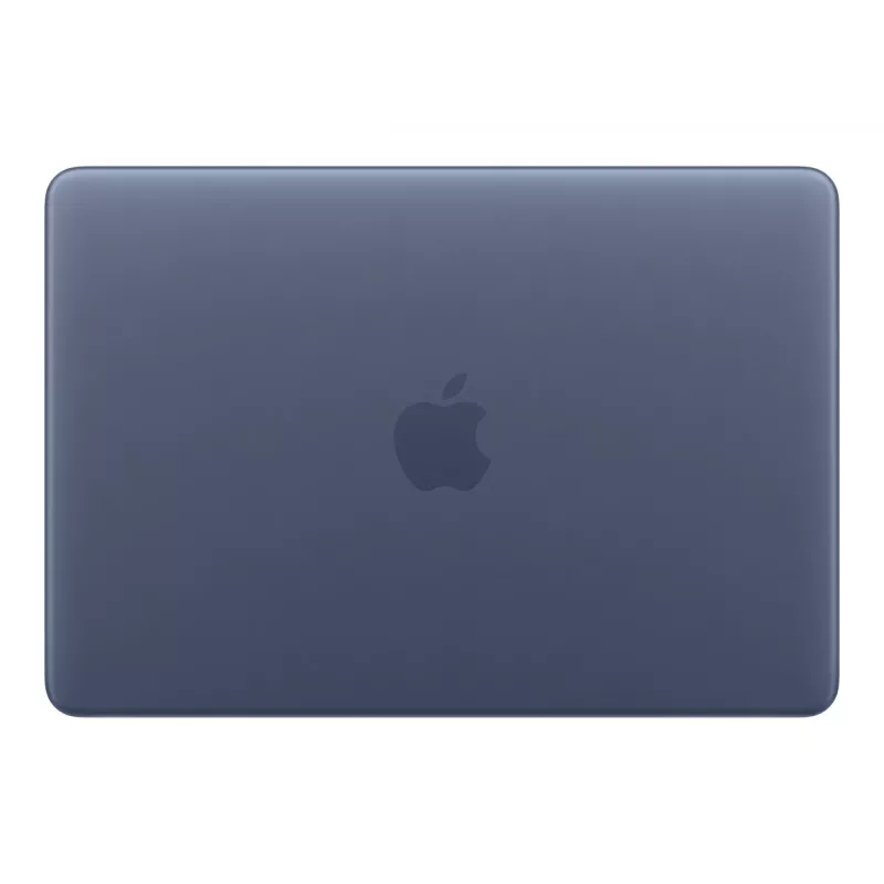 Apple MacBook Neo 13 tolli Apple A18 Pro 6C CPU, 5C GPU/8GB/256GB SSD/Indigo/SWE