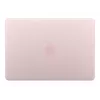 Apple MacBook Neo 13 tolline Apple A18 Pro 6C CPU, 5C GPU/8GB/256GB SSD/Blush/SWE