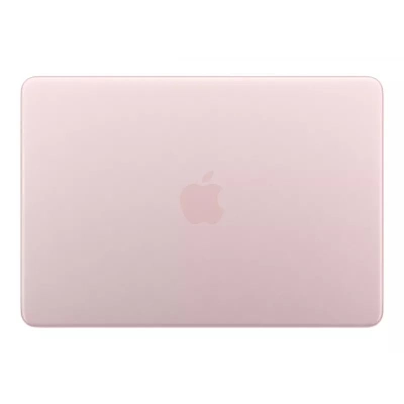 Apple MacBook Neo 13 tolline Apple A18 Pro 6C CPU, 5C GPU/8GB/256GB SSD/Blush/SWE