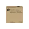 HP W9088MC Must Managed LaserJet Töörikassett