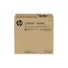 HP W9088MC Must Managed LaserJet Töörikassett
