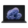 Microsoft Surface Laptop 6 Intel Core Ultra 5 135H 13.5 inch Touchscreen 16 GB LPDDR5-SDRAM 256 GB SSD Wi-Fi 6E Windows 11 Pro Must