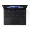 Microsoft Surface Laptop 6 Intel Core Ultra 5 135H 13.5 inch Touchscreen 16 GB LPDDR5-SDRAM 256 GB SSD Wi-Fi 6E Windows 11 Pro Must