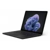 Microsoft Surface Laptop 6 Intel Core Ultra 5 135H 13.5 inch Touchscreen 16 GB LPDDR5-SDRAM 256 GB SSD Wi-Fi 6E Windows 11 Pro Must