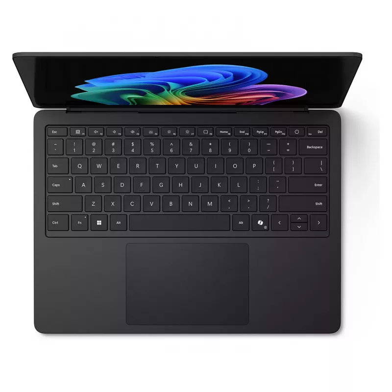 Microsoft Surface Laptop 8th Edition 13.8 inch Intel Core Ultra 5 325 16GB 512GB SSD Windows 11 Pro Must