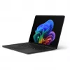 Microsoft Surface Laptop 8th Edition 13.8 inch Intel Core Ultra 5 325 16GB 512GB SSD Windows 11 Pro Must