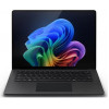 Microsoft Surface Laptop 8th Edition 15 inch Intel Core Ultra X7 368H 16GB 512GB SSD Windows 11 Pro Must