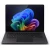 Microsoft Surface Laptop 8th Edition 15 inch Intel Core Ultra X7 368H 16GB 512GB SSD Windows 11 Pro Must