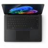Microsoft Surface Laptop 8th Edition 15 inch Intel Core Ultra X7 368H 16GB 512GB SSD Windows 11 Pro Must