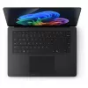 Microsoft Surface Laptop 8th Edition 15 inch Intel Core Ultra X7 368H 16GB 512GB SSD Windows 11 Pro Must
