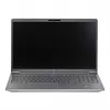 HP ZBook Power G10 Ryzen 7 PRO 7840HS 15.6 inch FHD 16GB 512GB SSD Bluetooth Must Sõrmejäljelugeja Windows 11 Pro (REPACK) 2Y