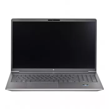 HP ZBook Power G10 Ryzen 7 PRO 7840HS 15.6 inch FHD 16GB 512GB SSD Bluetooth Must Sõrmejäljelugeja Windows 11 Pro (REPACK) 2Y