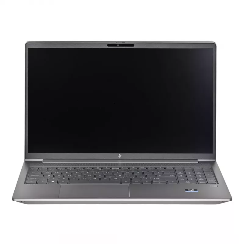 HP ZBook Power G10 Ryzen 7 PRO 7840HS 15.6 inch FHD 16GB 512GB SSD Bluetooth Must Sõrmejäljelugeja Windows 11 Pro (REPACK) 2Y