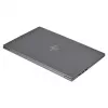 HP ZBook Power G10 Ryzen 7 PRO 7840HS 15.6 inch FHD 16GB 512GB SSD Bluetooth Must Sõrmejäljelugeja Windows 11 Pro (REPACK) 2Y