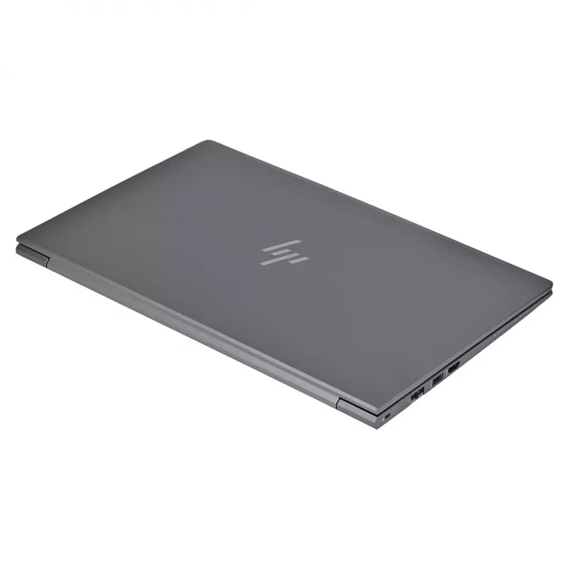 HP ZBook Power G10 Ryzen 7 PRO 7840HS 15.6 inch FHD 16GB 512GB SSD Bluetooth Must Sõrmejäljelugeja Windows 11 Pro (REPACK) 2Y