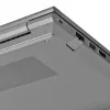 HP ZBook Power G10 Ryzen 7 PRO 7840HS 15.6 inch FHD 16GB 512GB SSD Bluetooth Must Sõrmejäljelugeja Windows 11 Pro (REPACK) 2Y