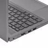 HP ZBook Power G10 Ryzen 7 PRO 7840HS 15.6 inch FHD 16GB 512GB SSD Bluetooth Must Sõrmejäljelugeja Windows 11 Pro (REPACK) 2Y