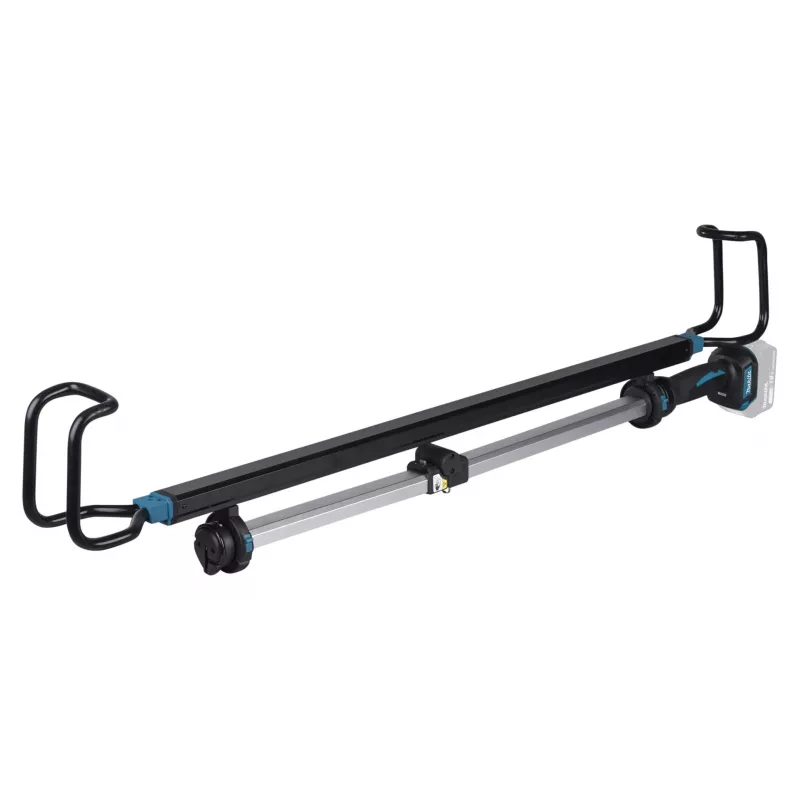 MAKITA Workshop LED Lamp 5000 Lumens