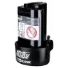 Makita BL1015K 10.8V 1.5Ah Li-Ion aku (CXT seeria)