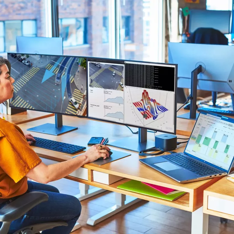 HP ZBook Fury G11 Mobile Workstation, Intel Core i5-13600HX vPro, 16 inch WQUXGA 120Hz 500nits Anti-Glare, 32GB DDR5 5600MHz, 512GB+1TB SSD, NVIDIA RTX 1000 Ada 6GB, 5MP+IR kaamera, 95Wh, Windows 11 Pro, 3 aastat kohapealne hooldus