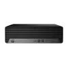 HP Elite SFF 800 G9 lauaarvuti, Intel Core i7-12700, 32GB RAM, 16GB SSD