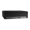 HP Elite SFF 800 G9 lauaarvuti, Intel Core i7-12700, 32GB RAM, 16GB SSD