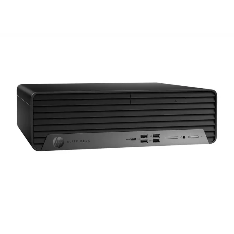 HP Elite SFF 800 G9 lauaarvuti, Intel Core i7-12700, 32GB RAM, 16GB SSD