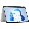 HP Envy x360 16-ac0097 2-in-1 sülearvuti, Intel Core Ultra 7 155U, 16 GB RAM, 512 GB SSD, 16.0 inch WUXGA puuteekraan, Windows 11 Home