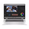 HP Envy x360 16-ac0097 2-in-1 sülearvuti, Intel Core Ultra 7 155U, 16 GB RAM, 512 GB SSD, 16.0 inch WUXGA puuteekraan, Windows 11 Home