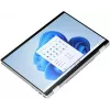HP Envy x360 16-ac0097 2-in-1 sülearvuti, Intel Core Ultra 7 155U, 16 GB RAM, 512 GB SSD, 16.0 inch WUXGA puuteekraan, Windows 11 Home
